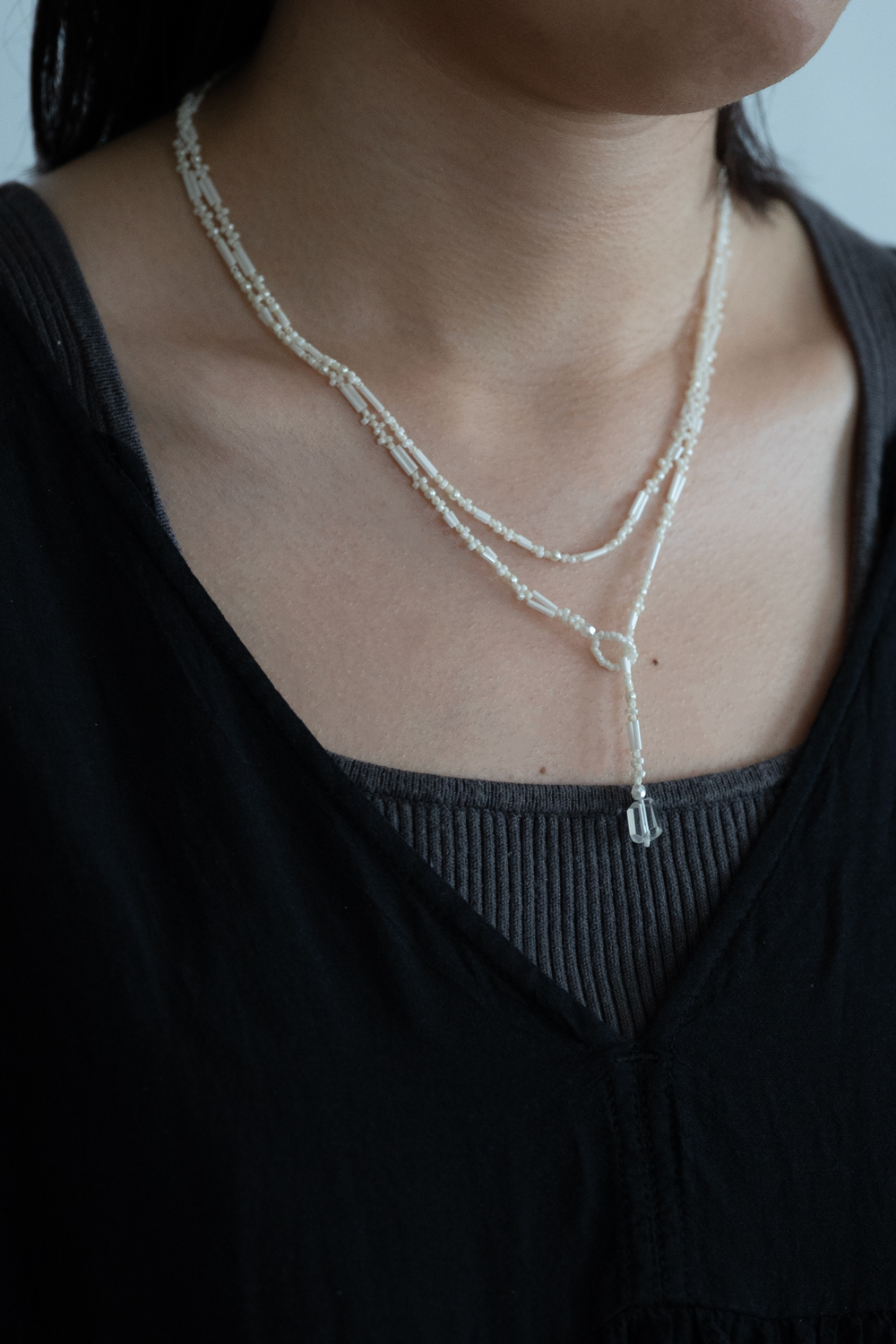 suiu accessory beads