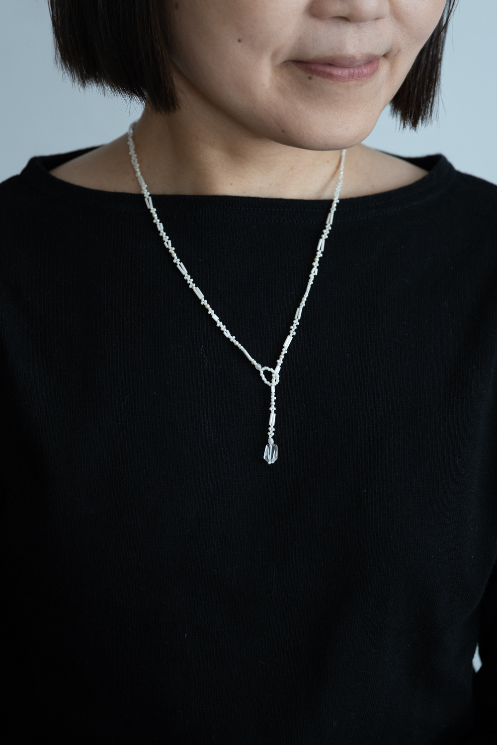 suiu accessory beads