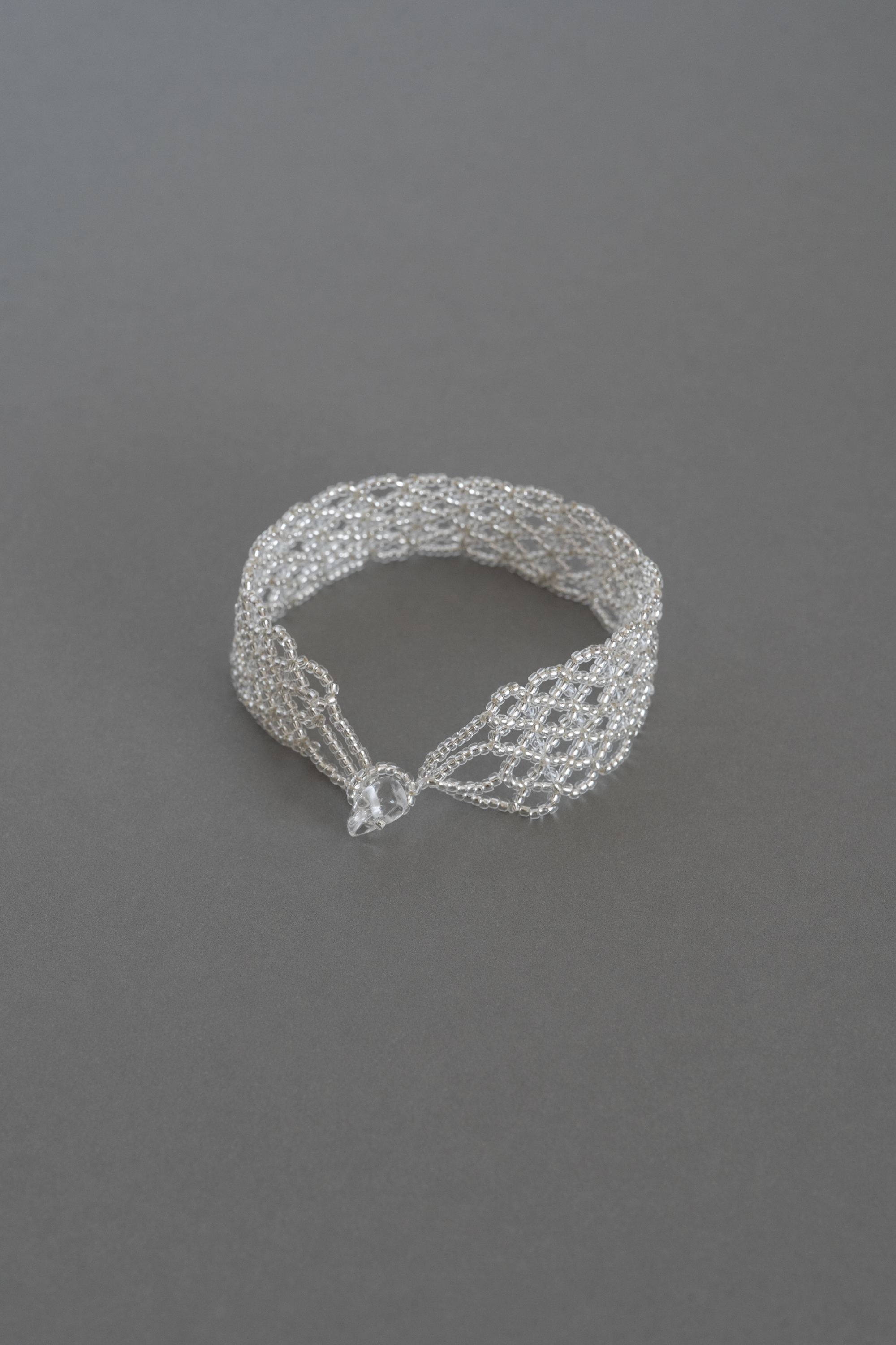 suiu accessory beads