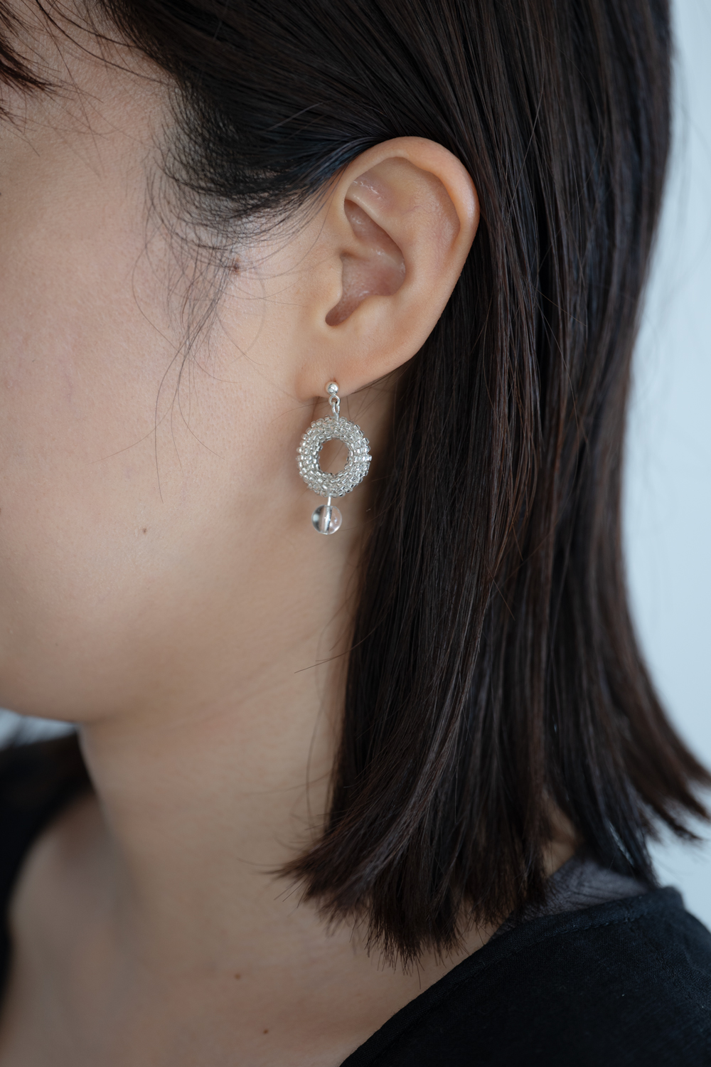 suiu accessory beads