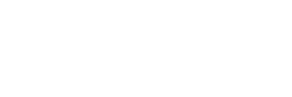 suiu